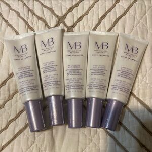 Brand New Cindy Crawford Meaningful Beauty Anti-Aging Day Crème 50mL / 1.7 FL OZ